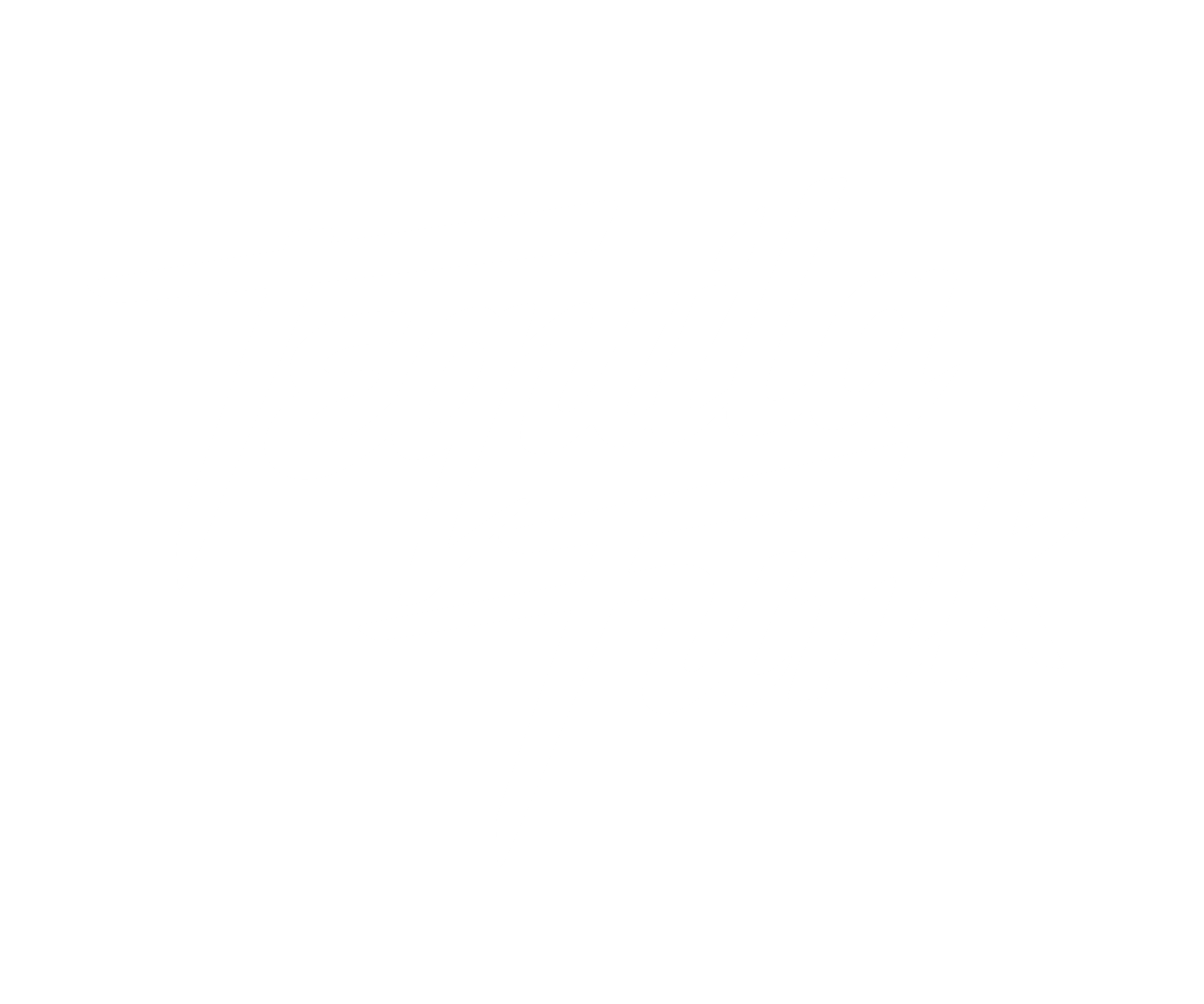 Tequila Funk